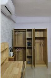 Blk 9 MARSILING DRIVE (Woodlands), HDB 4 Rooms #461886481